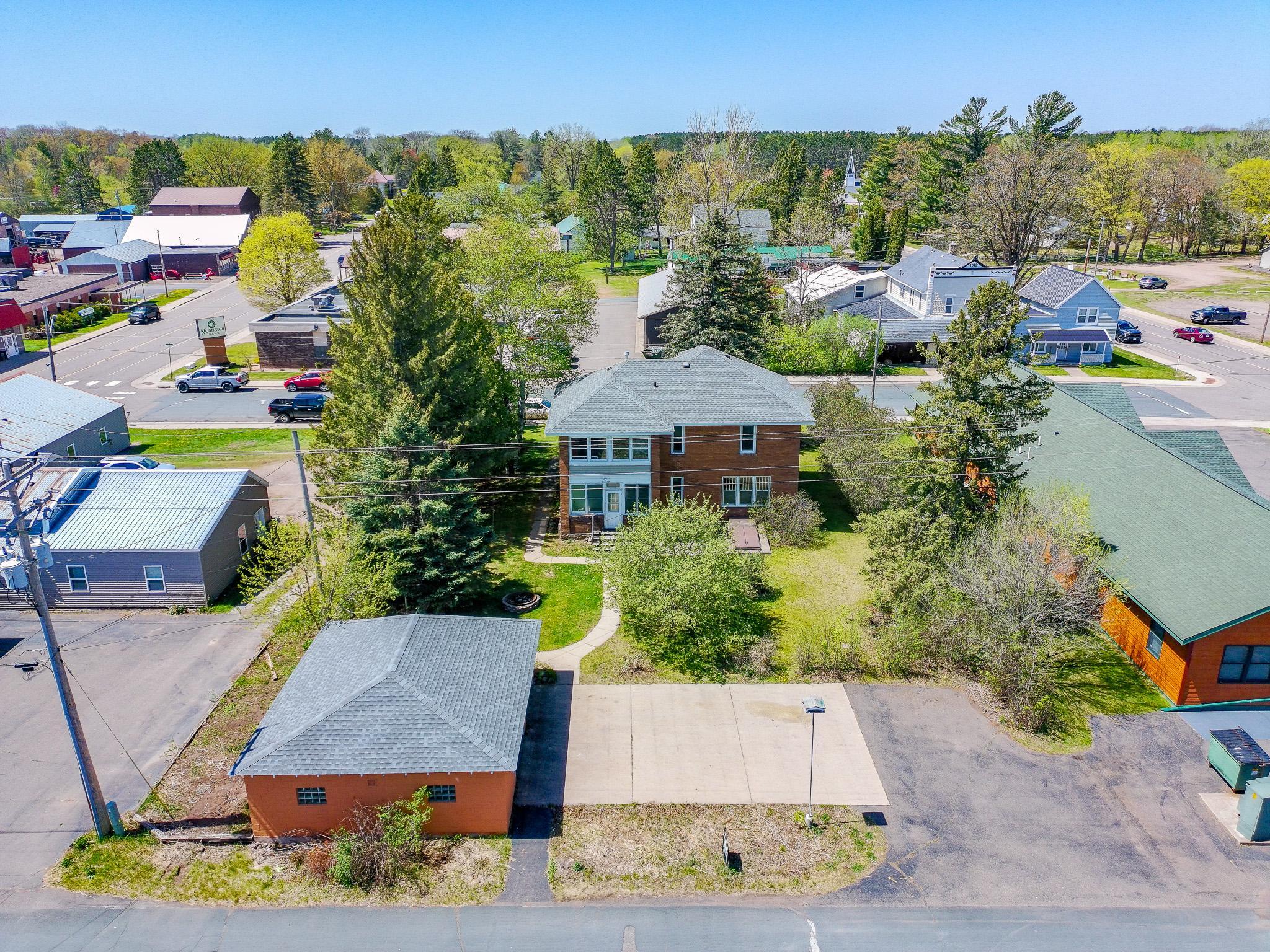 Photo 3 of Single family home for sale at 6494 School St, Finlayson, MN 55735 | MLS# 7016478 | Listing updated on 2026-09-21