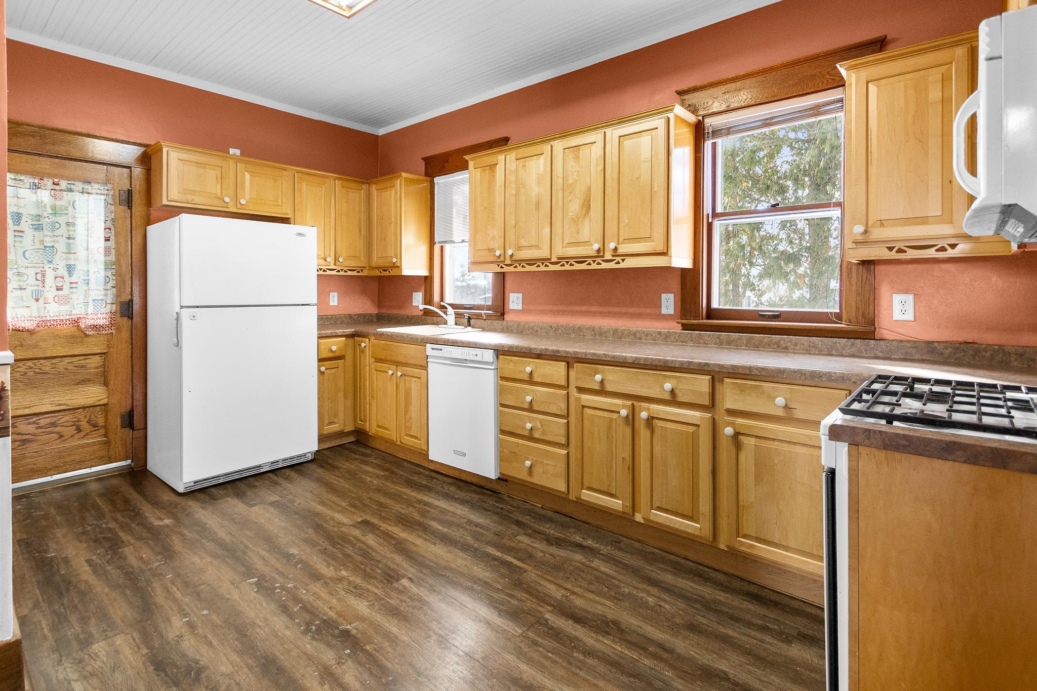 Photo 3 of Single family home for sale at 6494 School St, Finlayson, MN 55735 | MLS# 7016478 | Listing updated on 2026-09-21