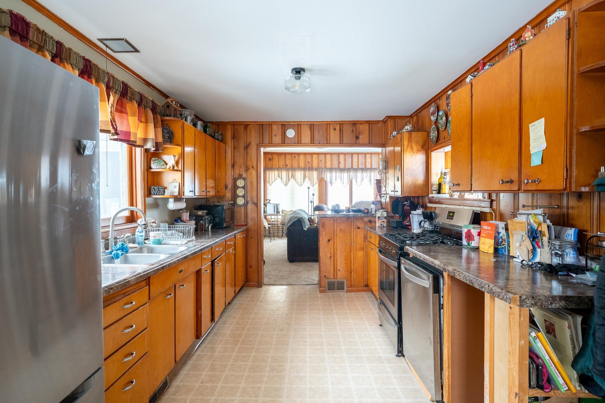 Photo 1 of Single family home for sale at 6617 N Shore Trl, Forest Lake, MN 55025 | MLS# 7023469 | Listing updated on 2026-09-21