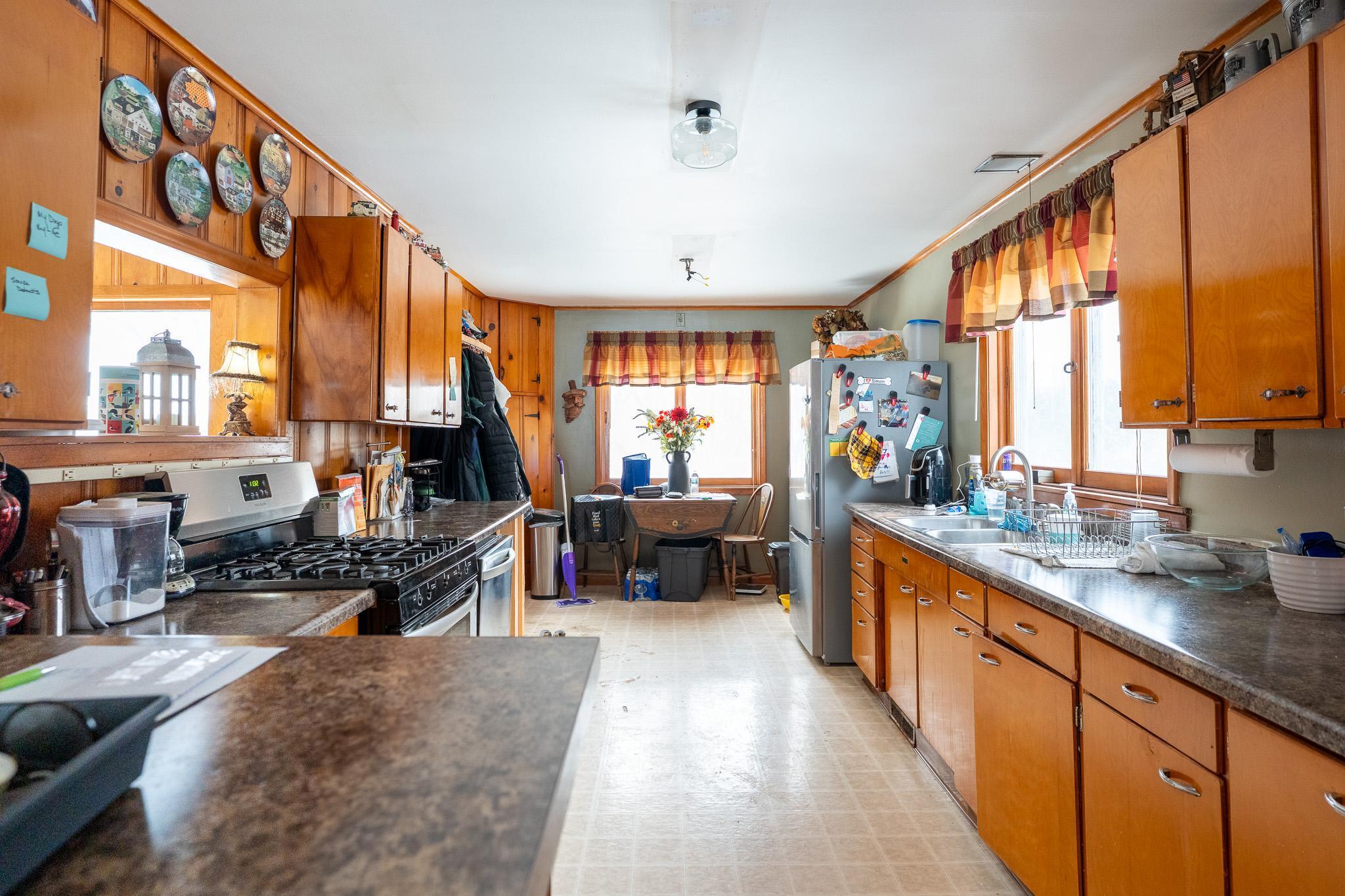 Photo 2 of Single family home for sale at 6617 N Shore Trl, Forest Lake, MN 55025 | MLS# 7023469 | Listing updated on 2026-09-21
