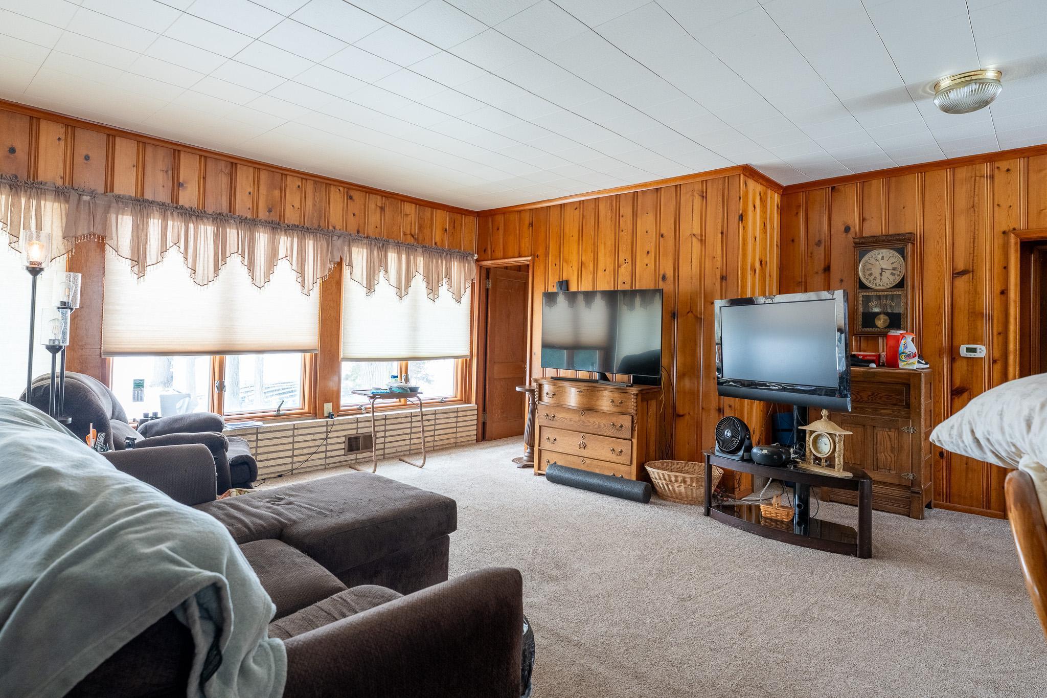 Photo 3 of Single family home for sale at 6617 N Shore Trl, Forest Lake, MN 55025 | MLS# 7023469 | Listing updated on 2026-09-21