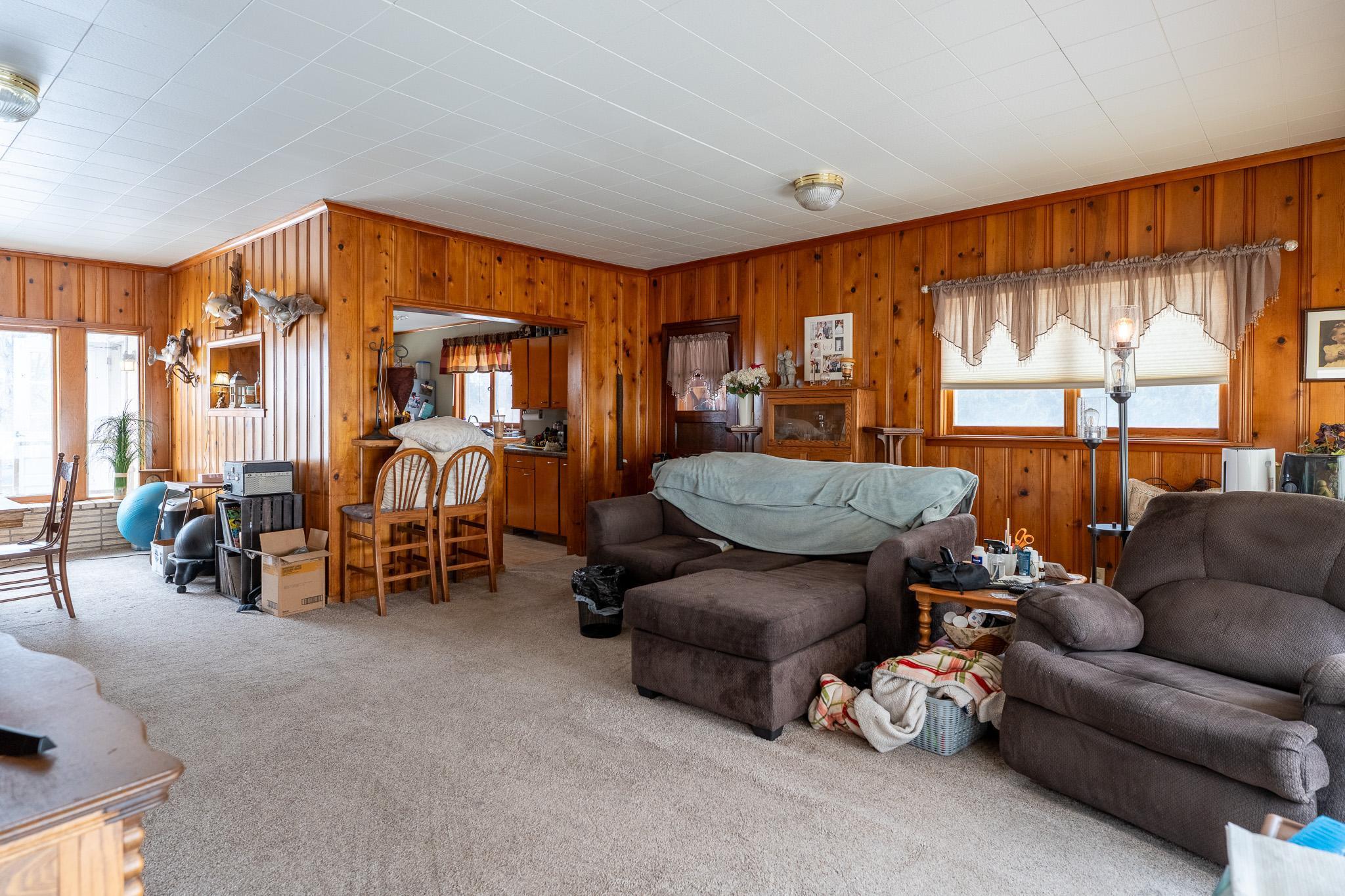 Photo 4 of Single family home for sale at 6617 N Shore Trl, Forest Lake, MN 55025 | MLS# 7023469 | Listing updated on 2026-09-21