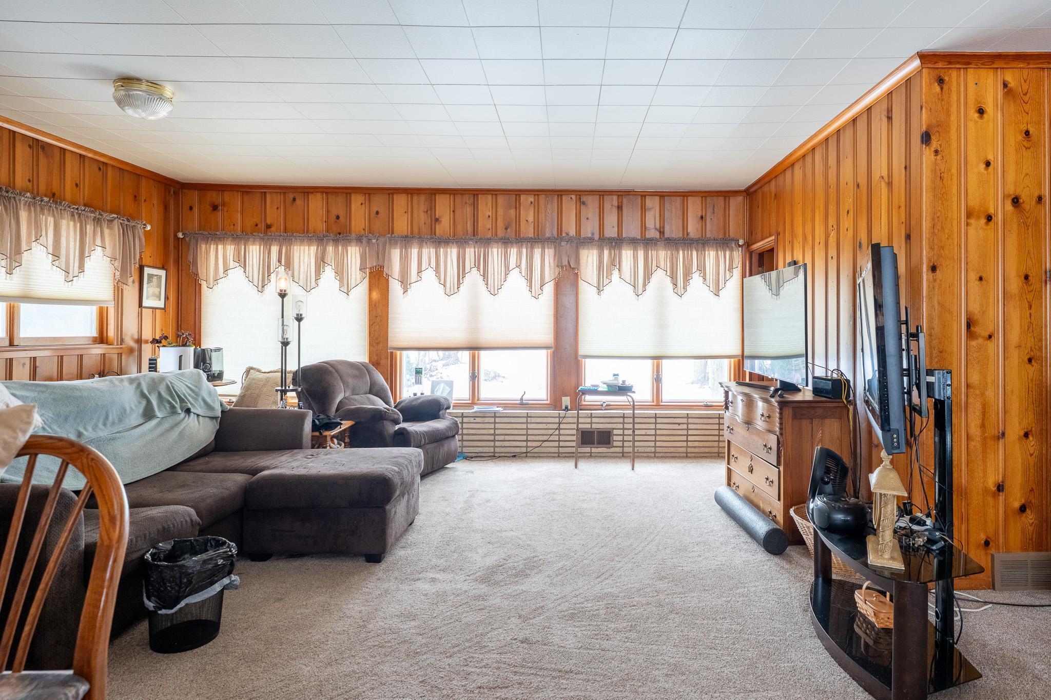 Photo 3 of Single family home for sale at 6617 N Shore Trl, Forest Lake, MN 55025 | MLS# 7023469 | Listing updated on 2026-09-21
