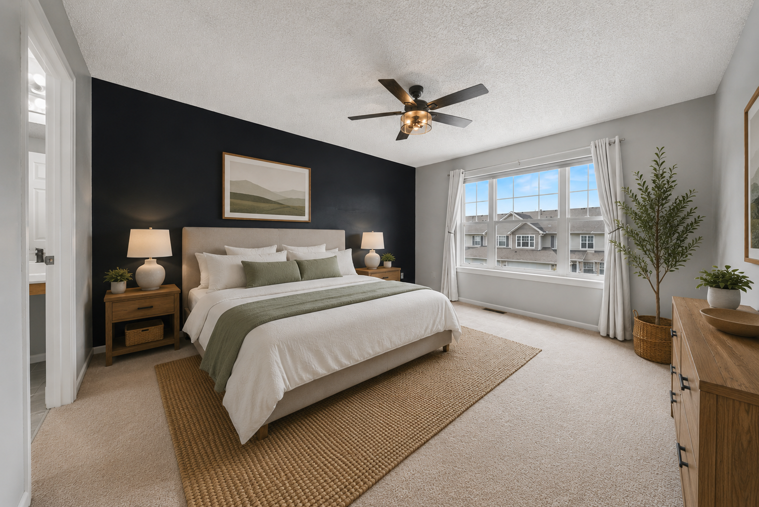 Photo 1 of Sale Pending at 17210 Embers Ave #505, Farmington, MN 55024 | MLS# 7024522 | Listing updated on 2026-09-21