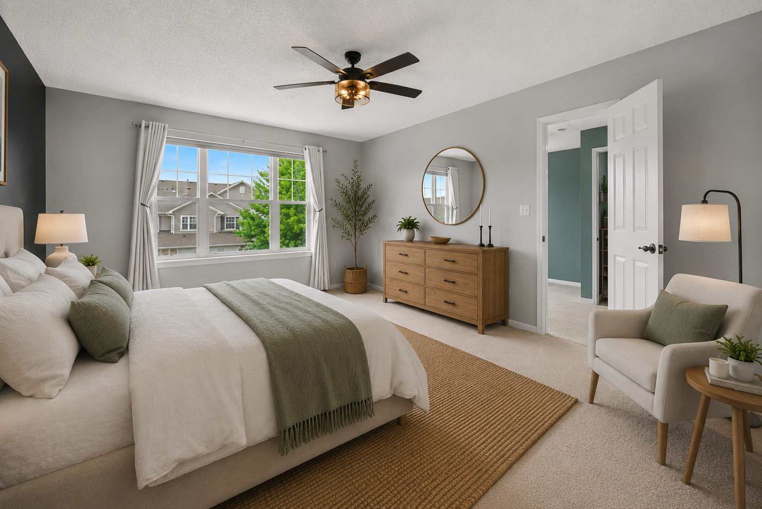 Photo 2 of Sale Pending at 17210 Embers Ave #505, Farmington, MN 55024 | MLS# 7024522 | Listing updated on 2026-09-21