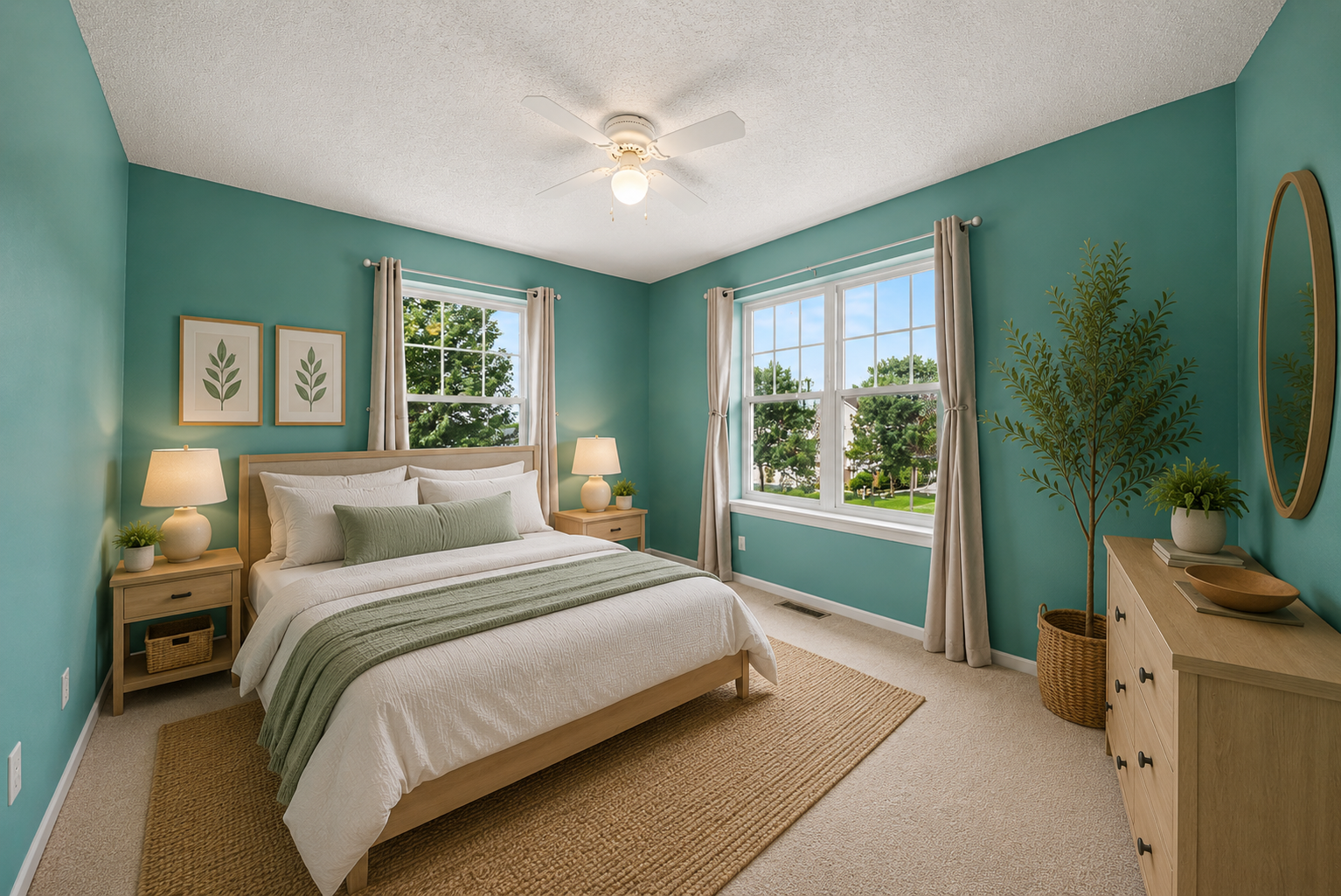 Photo 4 of Sale Pending at 17210 Embers Ave #505, Farmington, MN 55024 | MLS# 7024522 | Listing updated on 2026-09-21
