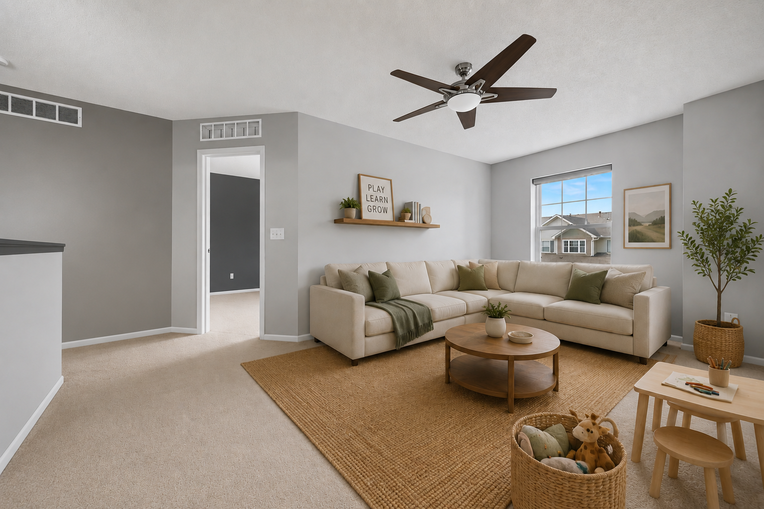 Photo 3 of Sale Pending at 17210 Embers Ave #505, Farmington, MN 55024 | MLS# 7024522 | Listing updated on 2026-09-21