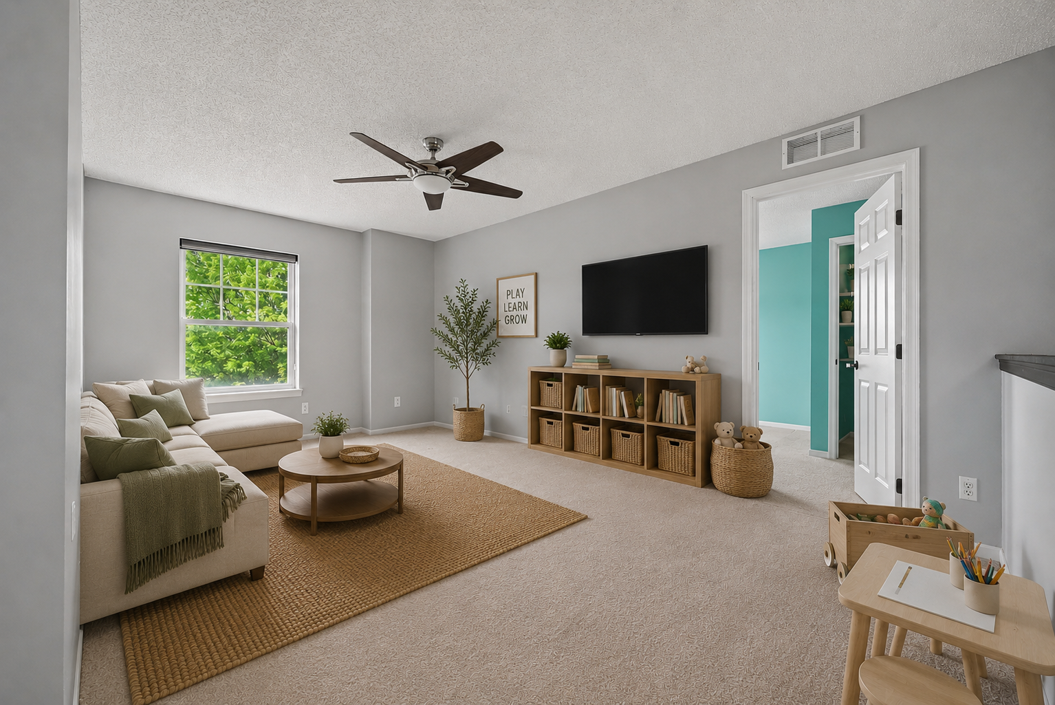 Photo 3 of Sale Pending at 17210 Embers Ave #505, Farmington, MN 55024 | MLS# 7024522 | Listing updated on 2026-09-21