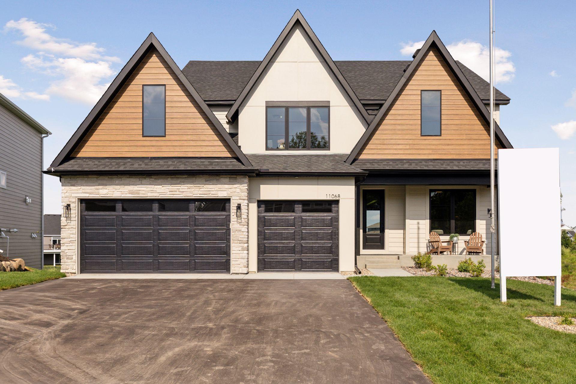 Single family home for sale at 11068 Kingsview Ln N, Maple Grove, MN 55369 | MLS# 7029774