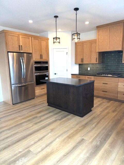 Photo 3 of Single family home for sale at 19430 Everglade Path, Farmington, MN 55024 | MLS# 7032651 | Listing updated on 2026-10-05