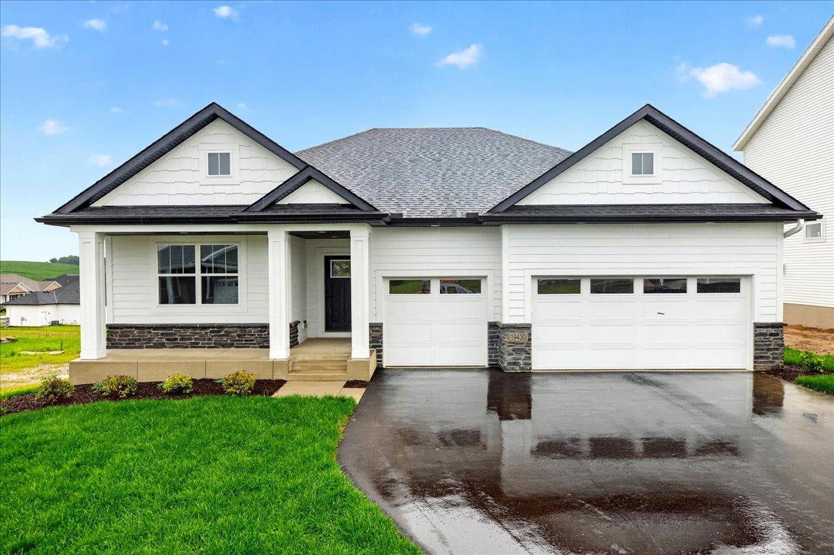 Photo 1 of Single family home for sale at 19430 Everglade Path, Farmington, MN 55024 | MLS# 7032651 | Listing updated on 2026-10-05