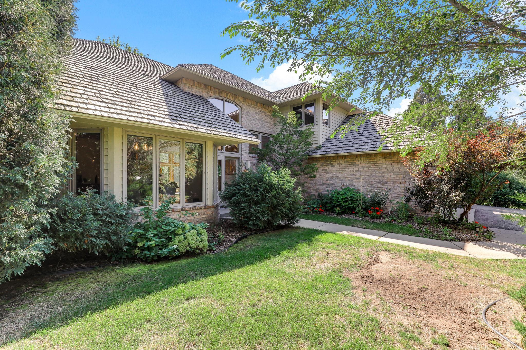 Photo 2 of Single family home for sale at 782 Evergreen Knls, Saint Paul, MN 55118 | MLS# 7033115 | Listing updated on 2026-09-21