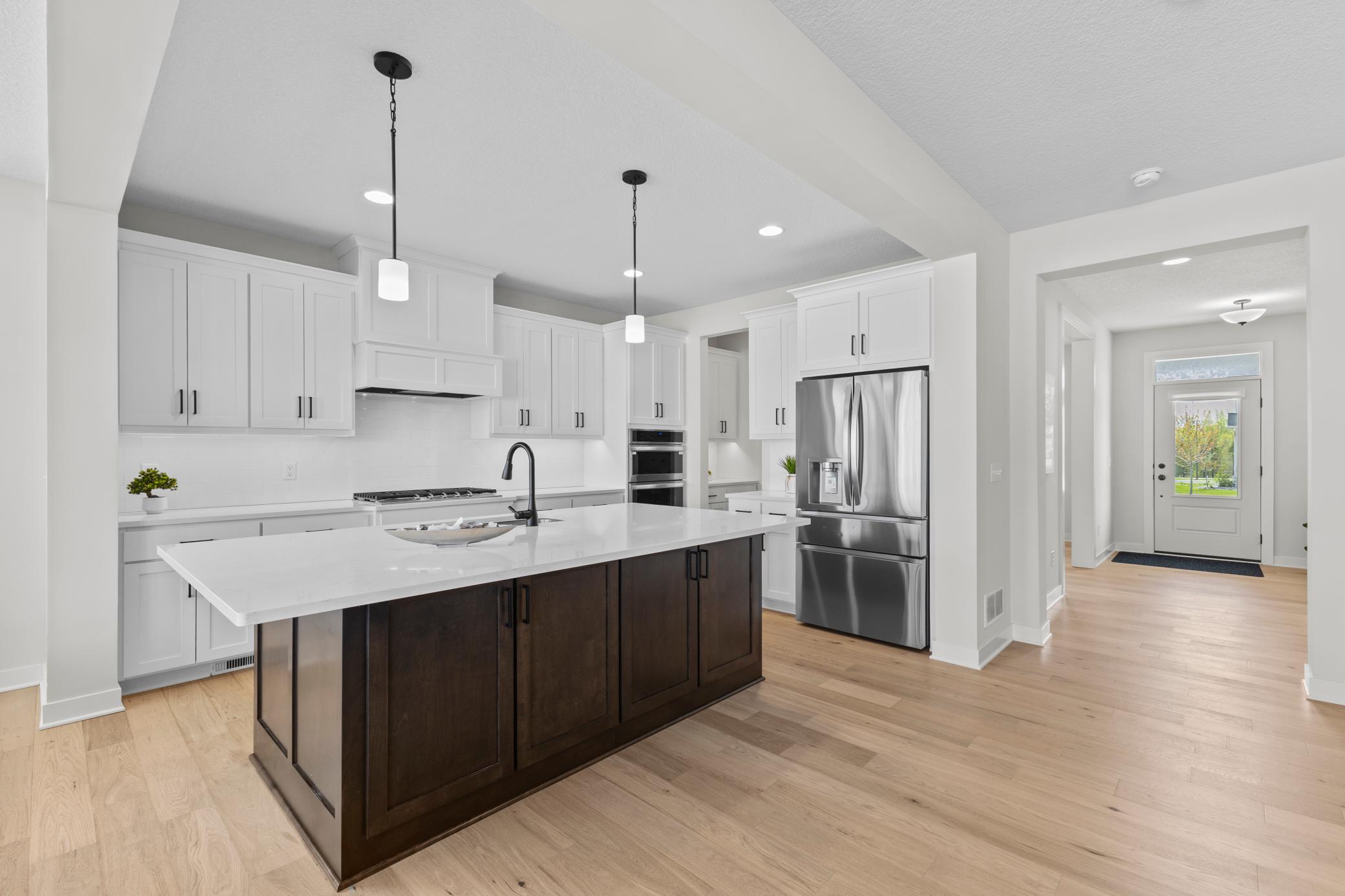 Single family home for sale at 10122 Shadyview Ln N, Maple Grove, MN 55311 | MLS# 7039156