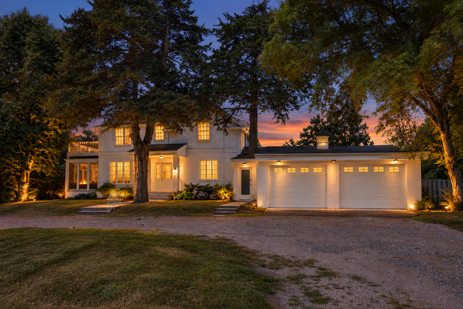 Photo 1 of Single family home for sale at 15808 County Rd 49, Cold Spring, MN 56320 | MLS# 7041168 | Listing updated on 2026-10-24