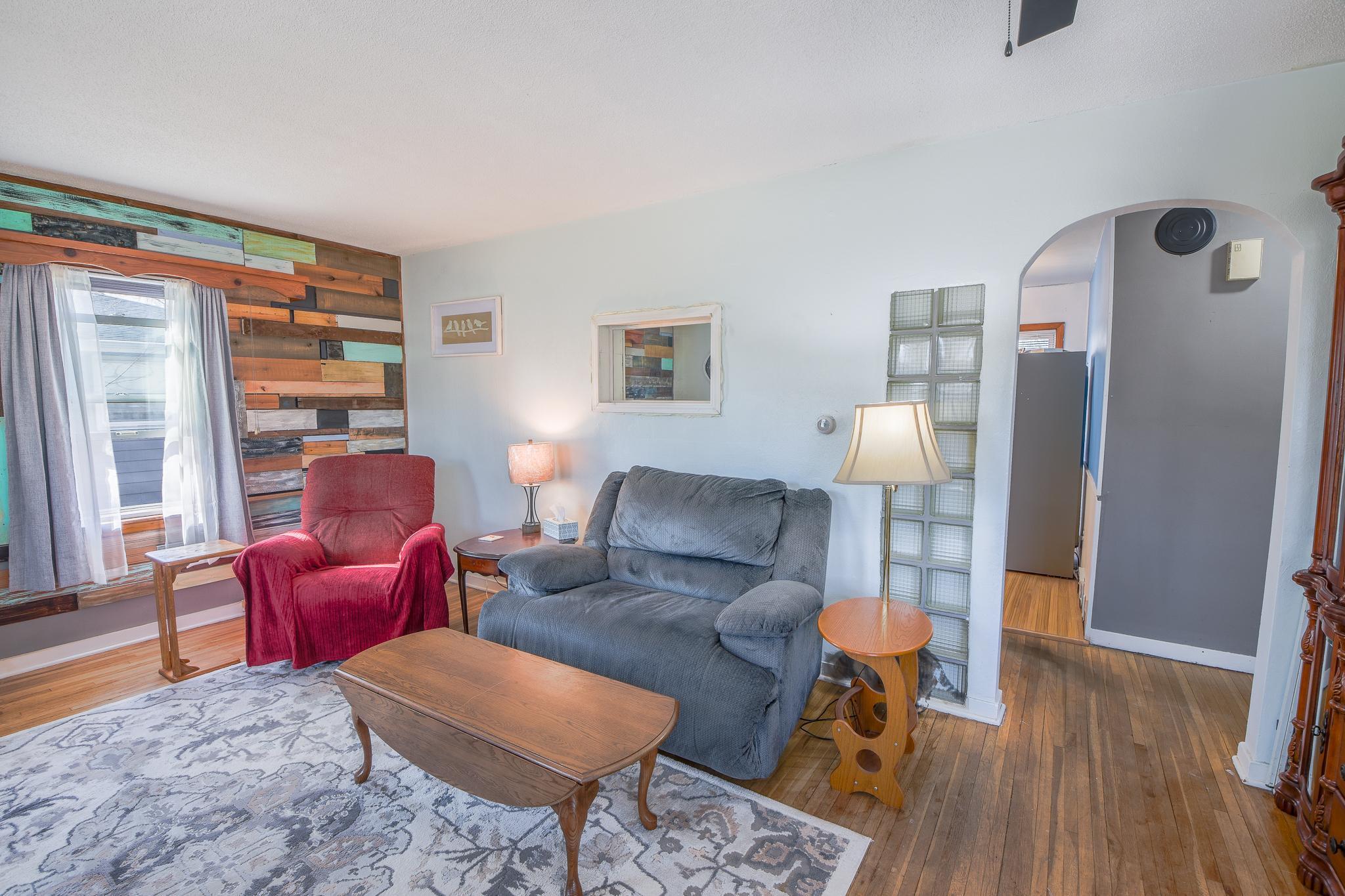 Photo 4 of Single family home for sale at 239 32nd Avenue N, Saint Cloud, MN 56303 | MLS# 7042068 | Listing updated on 2026-09-21