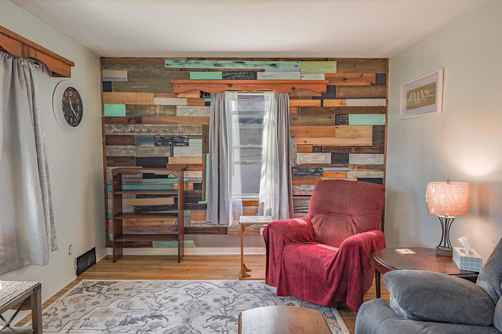 Photo 3 of Single family home for sale at 239 32nd Avenue N, Saint Cloud, MN 56303 | MLS# 7042068 | Listing updated on 2026-09-21