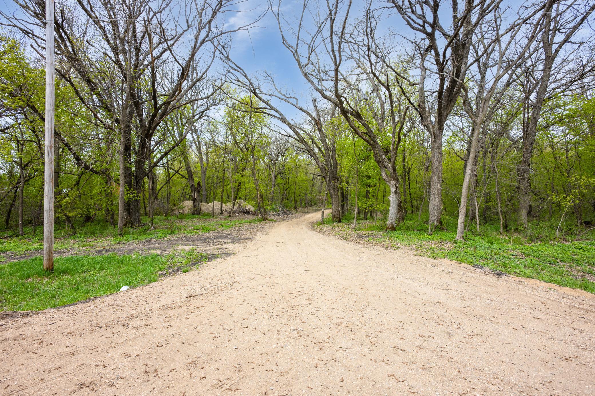 Photo 2 of Land for sale at 11115 350th Avenue, Farwell, MN 56327 | MLS# 7042475 | Listing updated on 2026-09-21