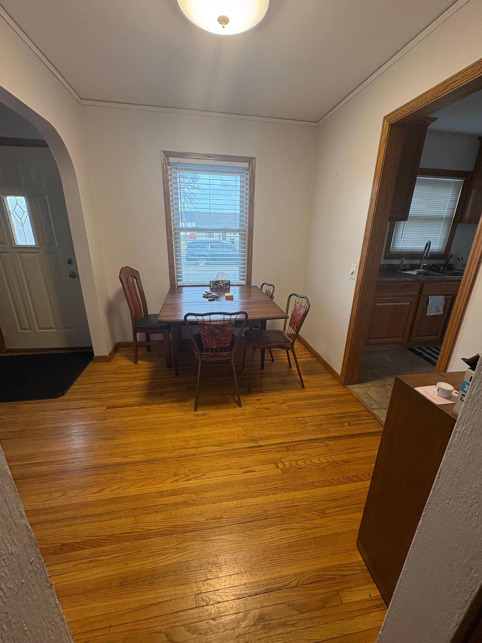 Photo 4 of Single family home for sale at 710 12th Street N, Benson, MN 56215 | MLS# 7045068 | Listing updated on 2026-09-21