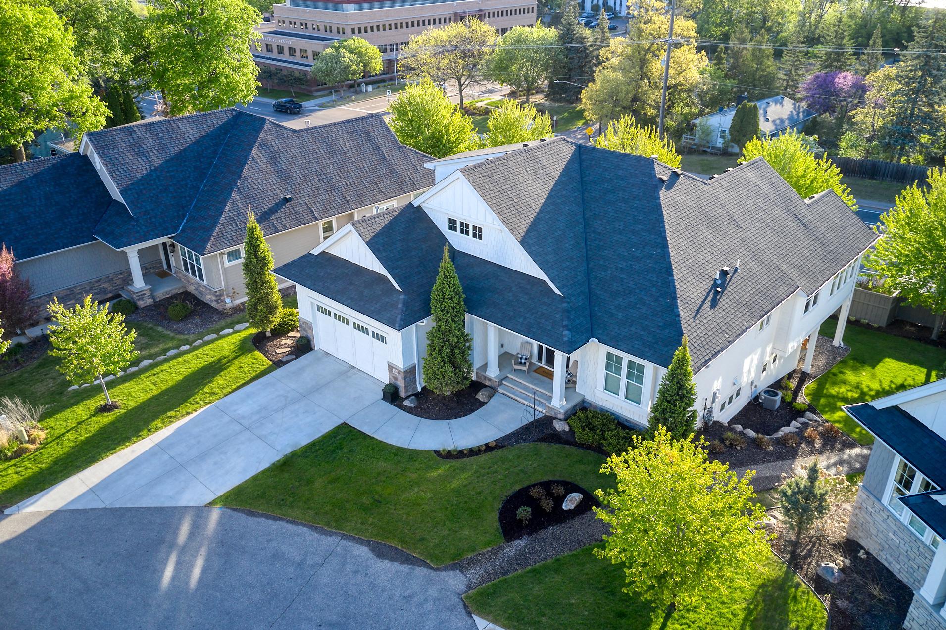 Photo 2 of Single family home for sale at 208 Byrondale Ave, Wayzata, MN 55391 | MLS# 7045422 | Listing updated on 2026-10-24