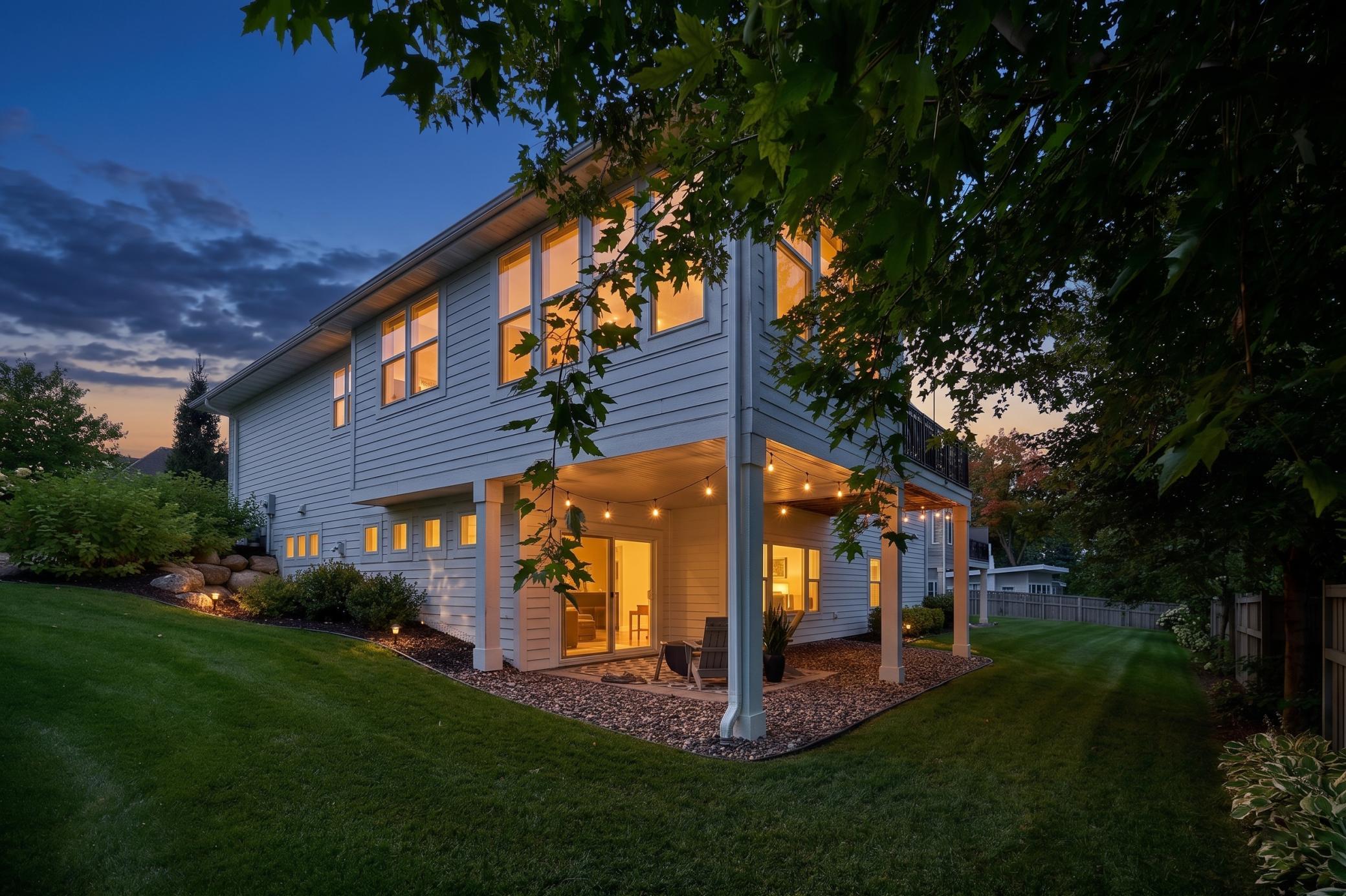 Photo 1 of Single family home for sale at 208 Byrondale Ave, Wayzata, MN 55391 | MLS# 7045422 | Listing updated on 2026-10-24