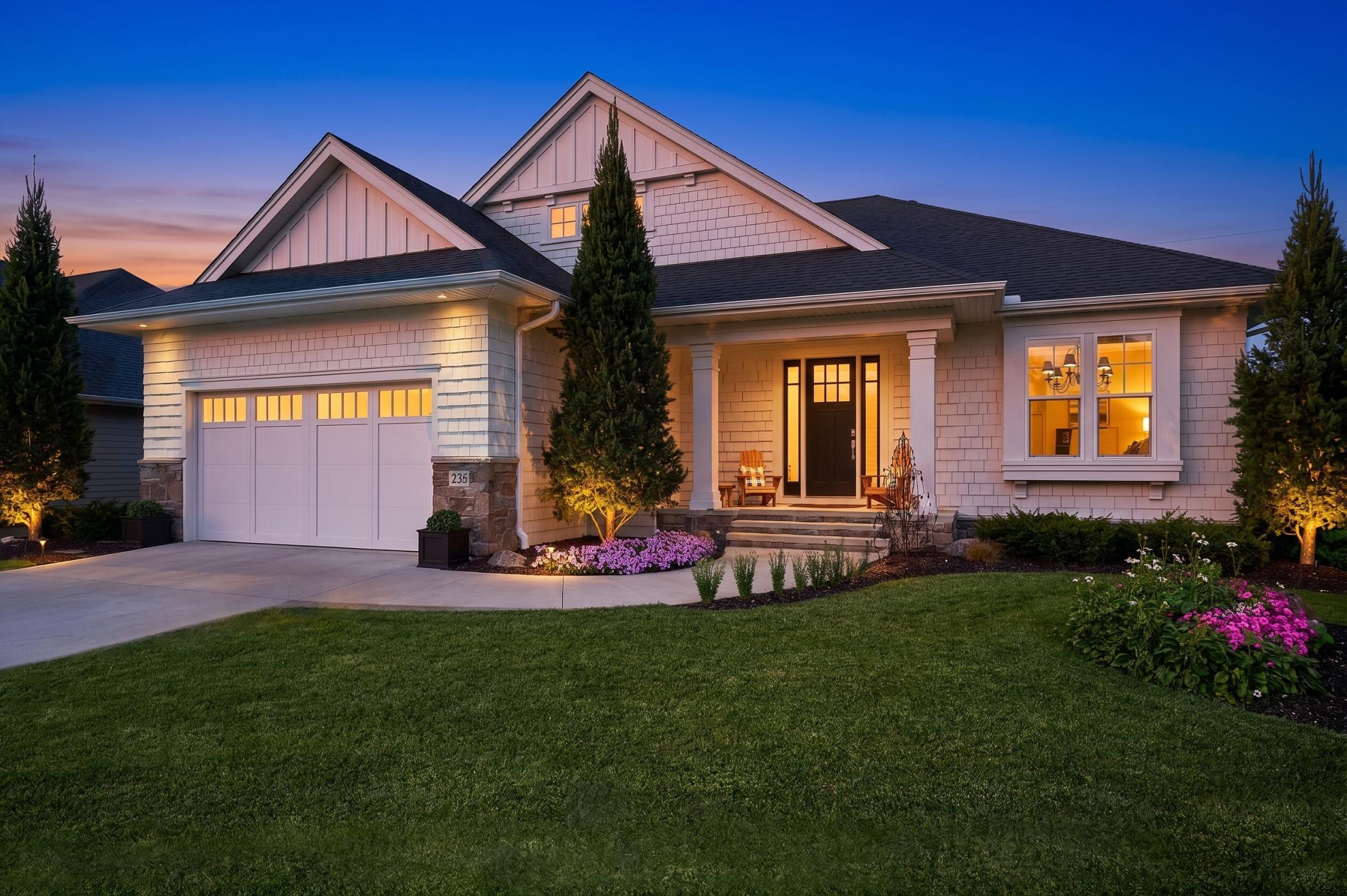 Photo 1 of Single family home for sale at 208 Byrondale Ave, Wayzata, MN 55391 | MLS# 7045422 | Listing updated on 2026-10-24