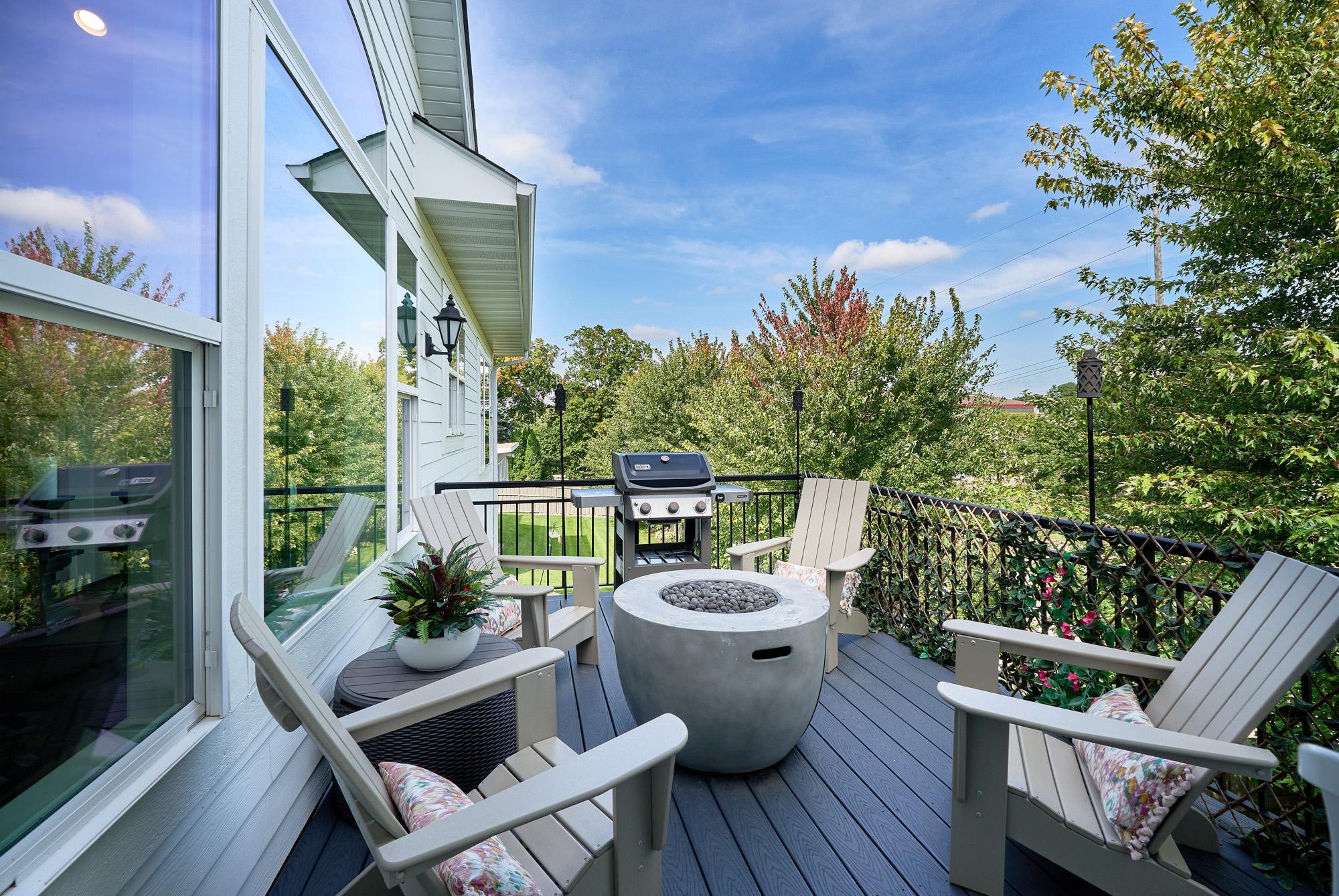 Photo 3 of Single family home for sale at 208 Byrondale Ave, Wayzata, MN 55391 | MLS# 7045422 | Listing updated on 2026-10-24