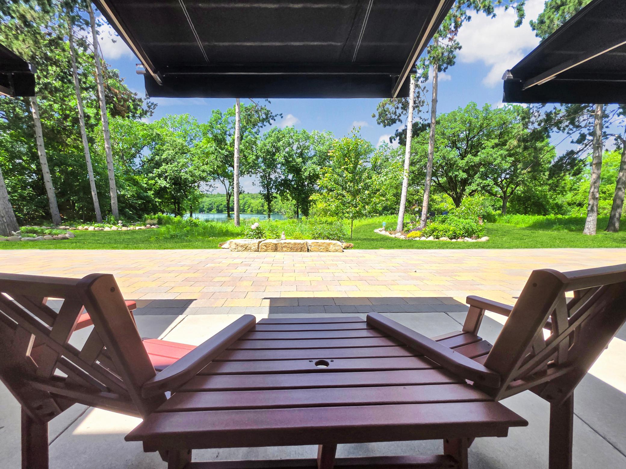 Photo 4 of Single family home for sale at 17731 Gayle Dr, Little Falls, MN 56345 | MLS# 7051440 | Listing updated on 2026-09-21