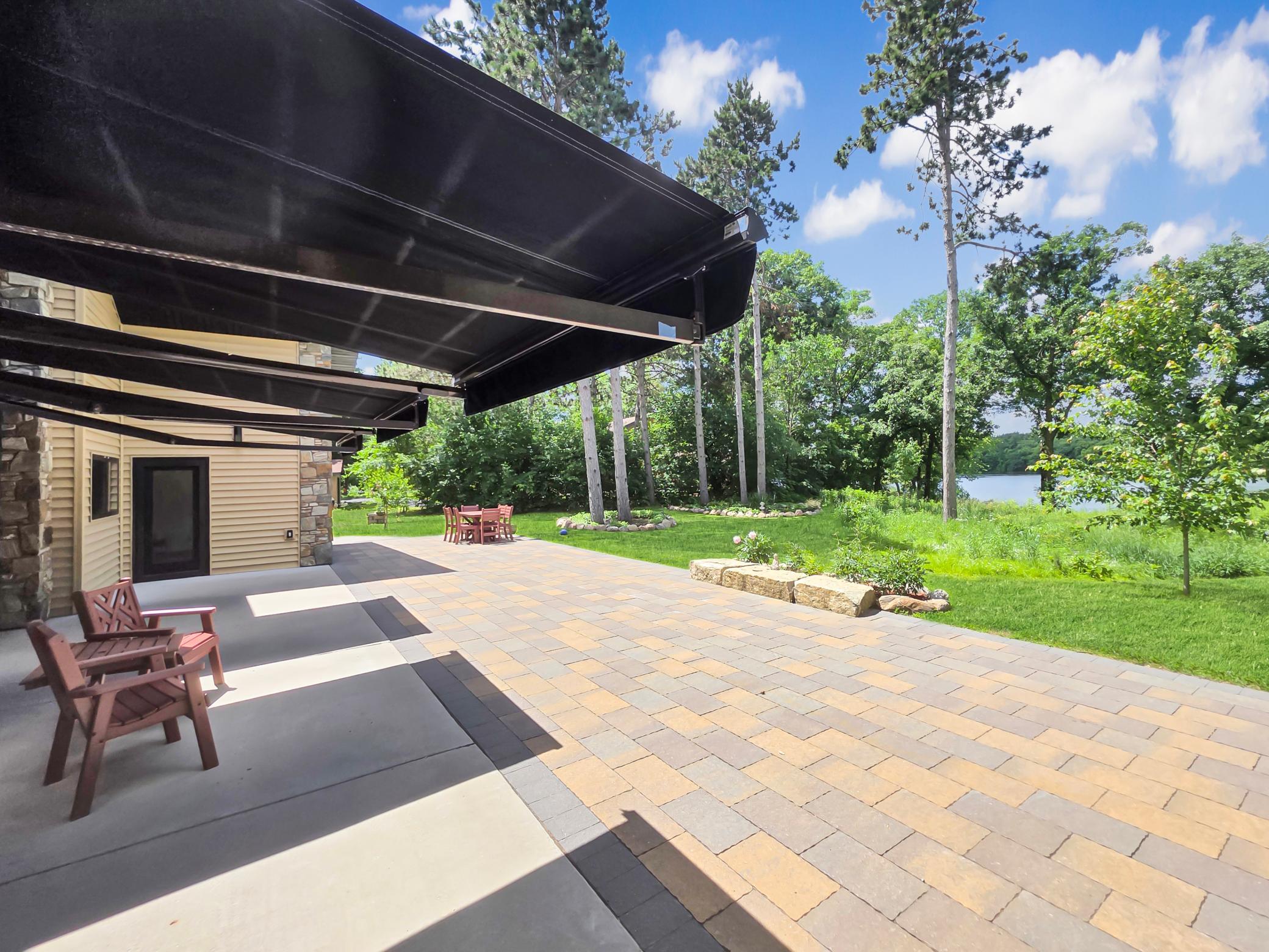Photo 3 of Single family home for sale at 17731 Gayle Dr, Little Falls, MN 56345 | MLS# 7051440 | Listing updated on 2026-09-21