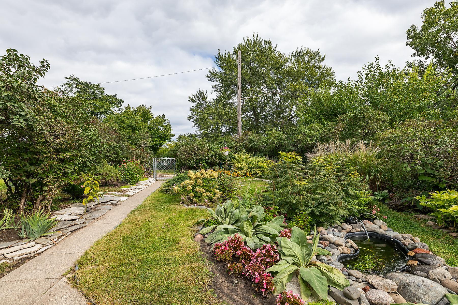 Photo 3 of Single family home for sale at 3466 3rd Street Ne, Minneapolis, MN 55418 | MLS# 7054049 | Listing updated on 2026-09-21
