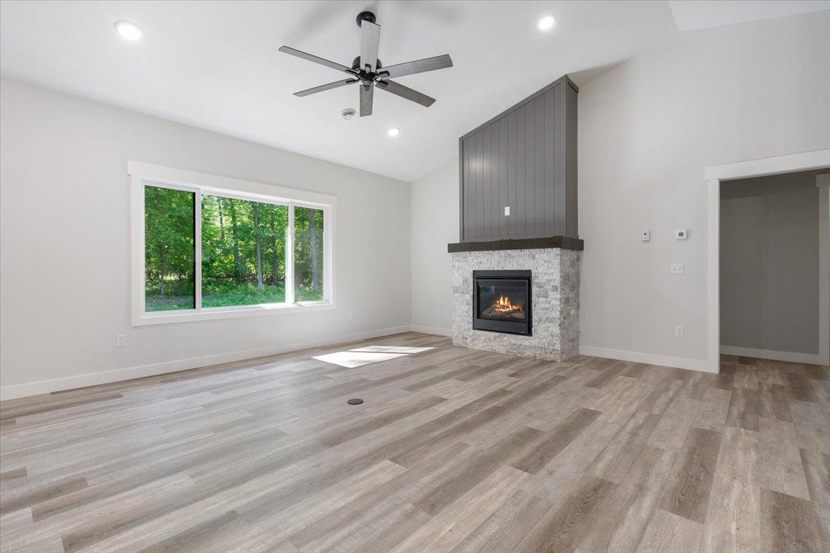 Single family home for sale at 1622 Maplewood Ridge Rd, Brainerd, MN 56401 | MLS# 7055490