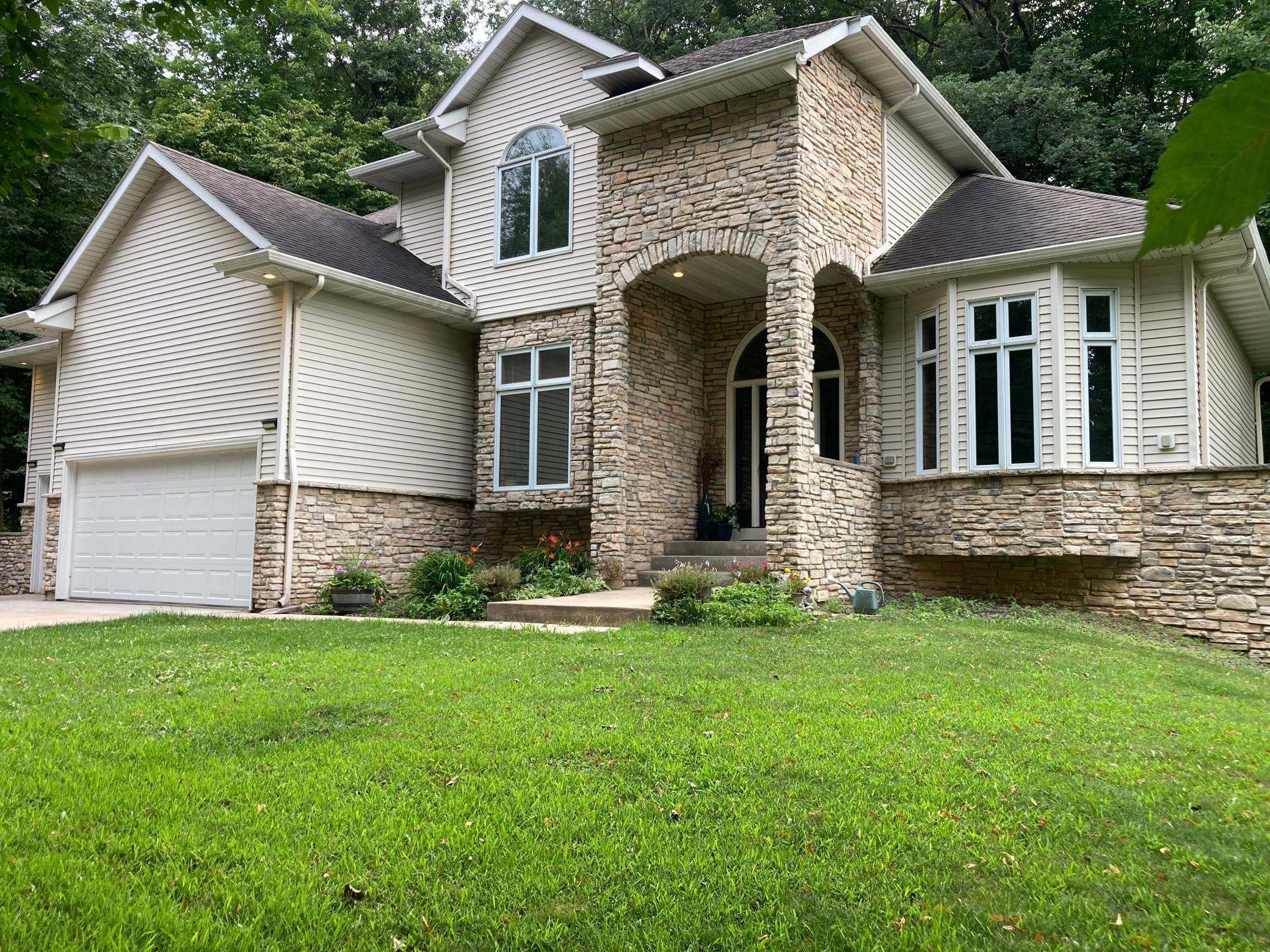 Photo 2 of Single family home for sale at 7000 Halifax Ln Nw, Rochester, MN 55901 | MLS# 7055799 | Listing updated on 2026-09-21