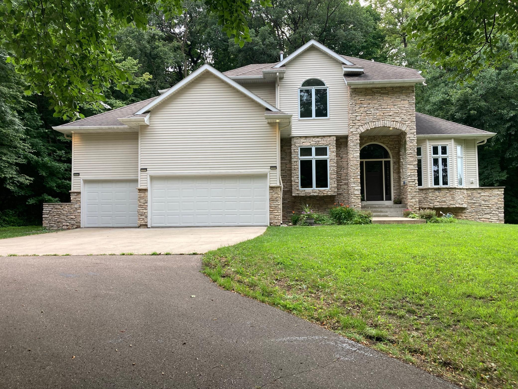 Photo 1 of Single family home for sale at 7000 Halifax Ln Nw, Rochester, MN 55901 | MLS# 7055799 | Listing updated on 2026-09-21