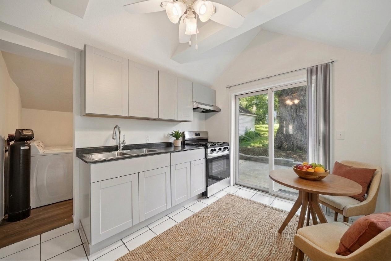 Photo 1 of Single family home for sale at 210 Willow St, Faribault, MN 55021 | MLS# 7058449 | Listing updated on 2026-10-25