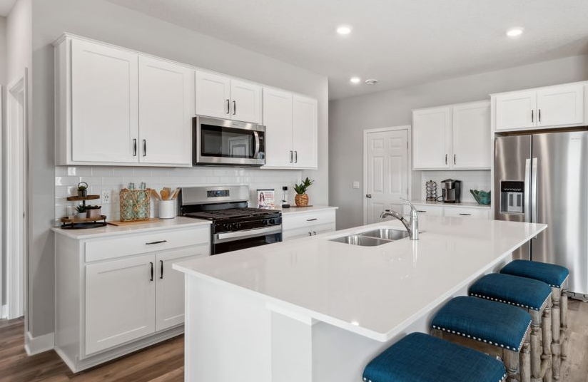 Photo 1 of Single family home for sale at 6653 209th Street W, Farmington, MN 55024 | MLS# 7058602 | Listing updated on 2026-09-21