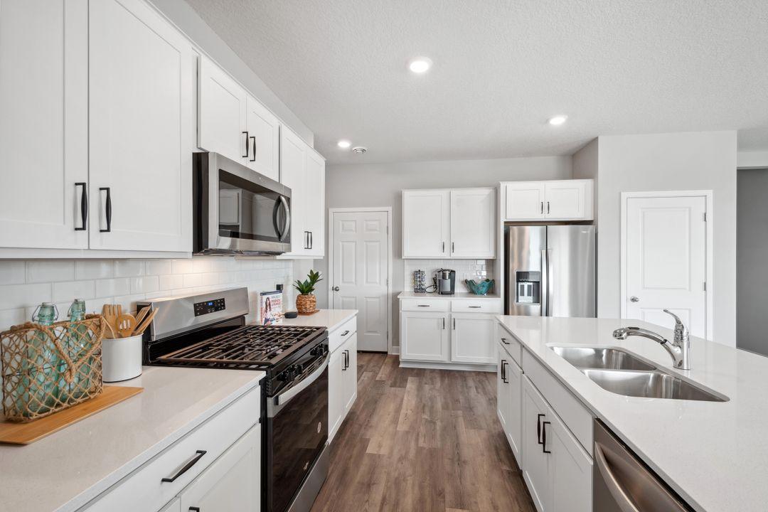 Photo 2 of Single family home for sale at 6653 209th Street W, Farmington, MN 55024 | MLS# 7058602 | Listing updated on 2026-09-21