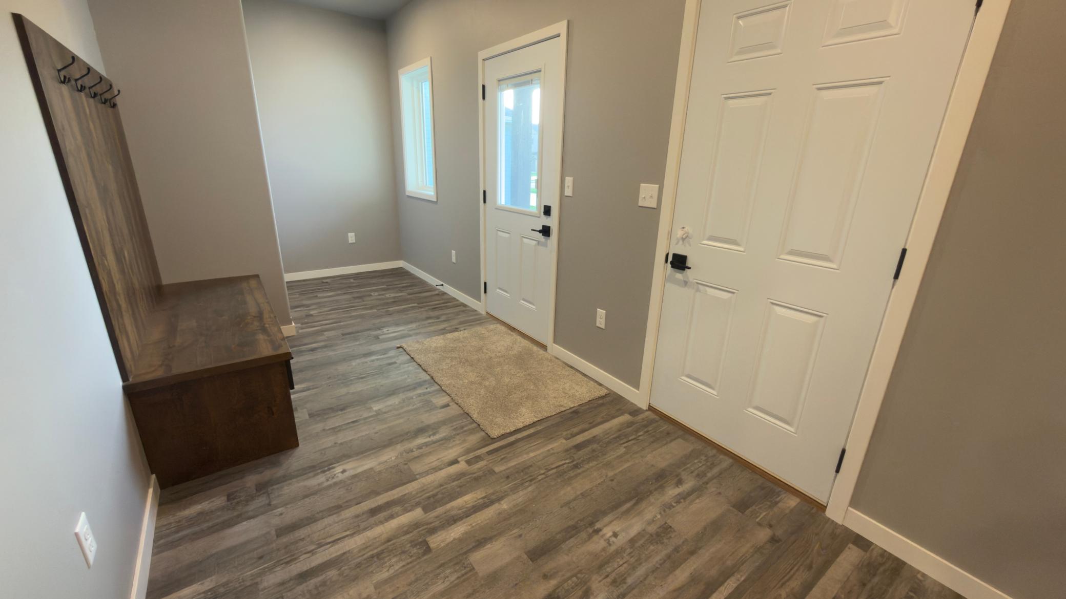 Photo 3 of Single family home for sale at 6297 86th Avenue S, Horace, ND 58047 | MLS# 7058963 | Listing updated on 2026-10-25
