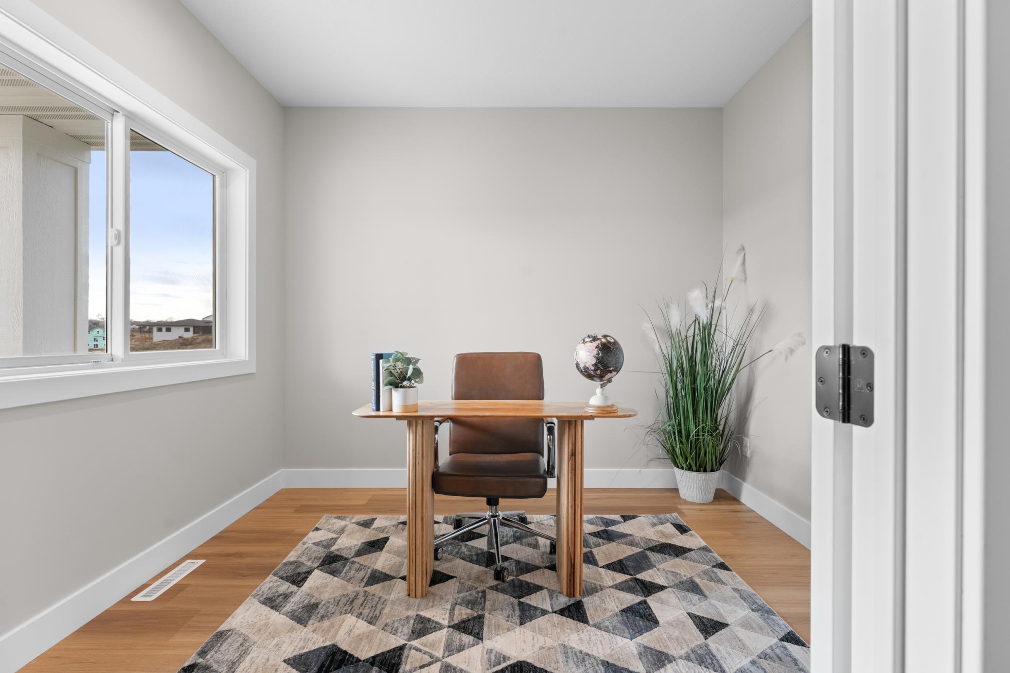 Photo 2 of Single family home for sale at 4963 Noble Dr Nw, Rochester, MN 55901 | MLS# 7059279 | Listing updated on 2026-09-21
