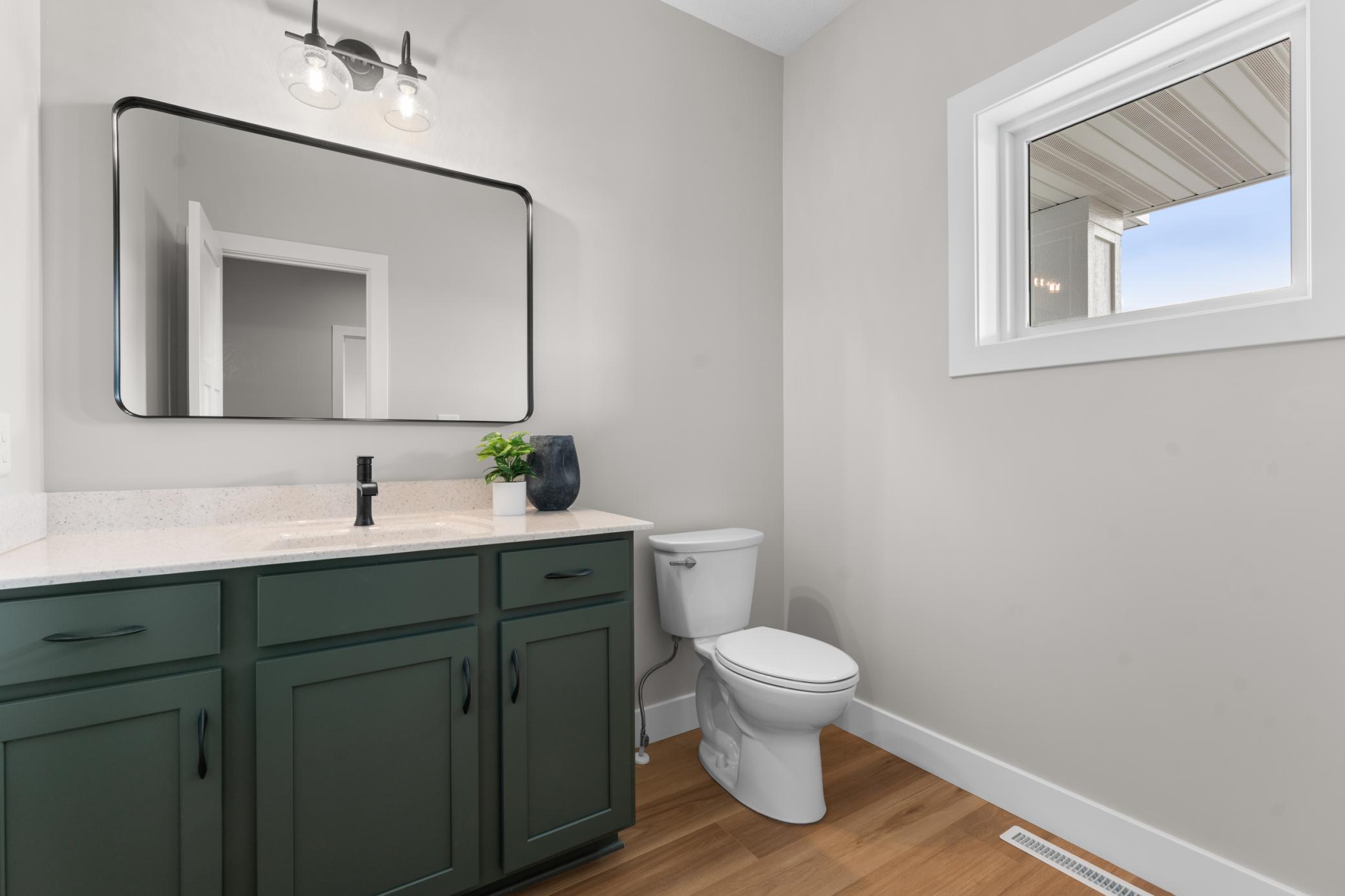 Photo 3 of Single family home for sale at 4963 Noble Dr Nw, Rochester, MN 55901 | MLS# 7059279 | Listing updated on 2026-09-21
