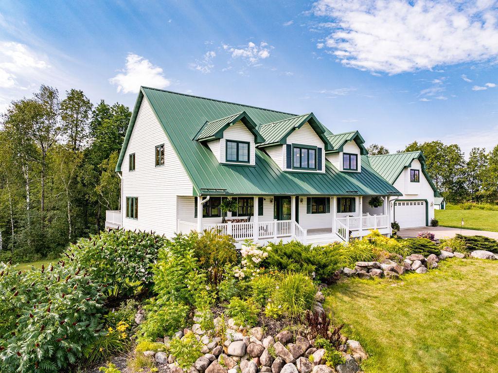 Photo 3 of Single family home for sale at 2065 315th Avenue, Isle, MN 56342 | MLS# 7061264 | Listing updated on 2026-09-24