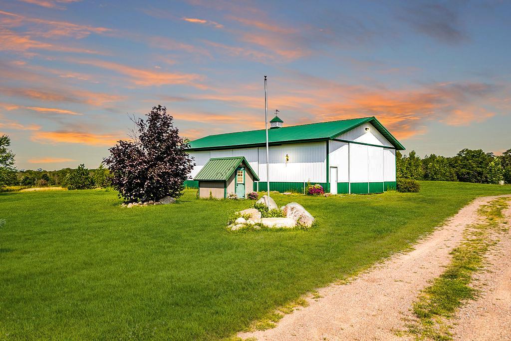Photo 2 of Single family home for sale at 2065 315th Avenue, Isle, MN 56342 | MLS# 7061264 | Listing updated on 2026-09-24