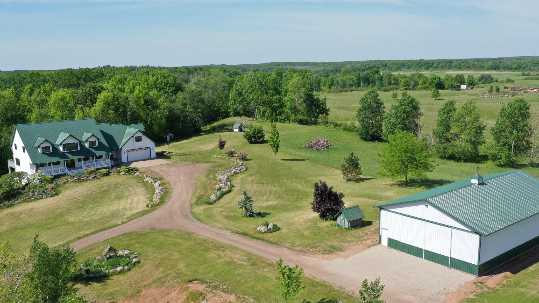 Photo 3 of Single family home for sale at 2065 315th Avenue, Isle, MN 56342 | MLS# 7061264 | Listing updated on 2026-09-24