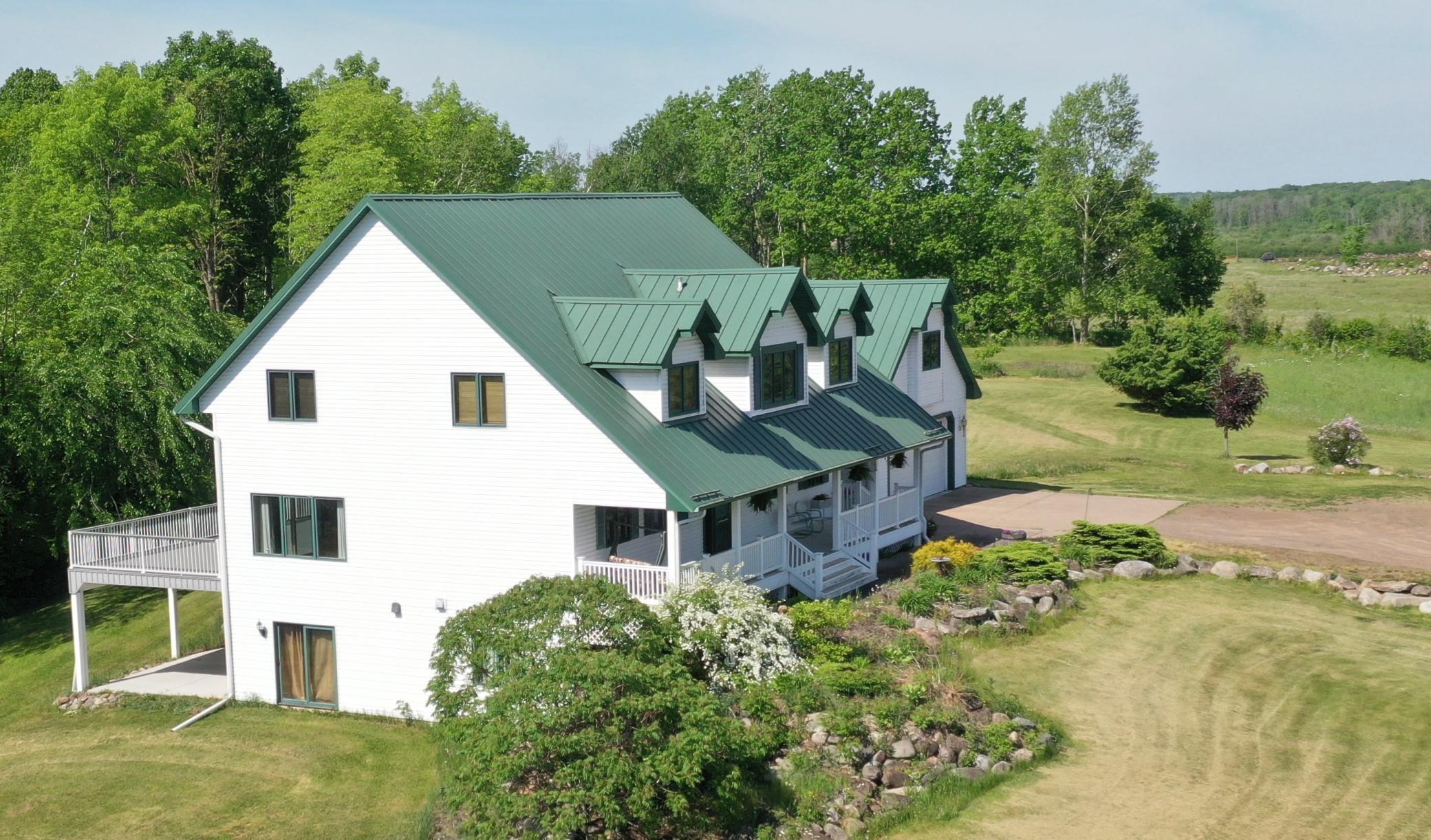 Photo 4 of Single family home for sale at 2065 315th Avenue, Isle, MN 56342 | MLS# 7061264 | Listing updated on 2026-09-24