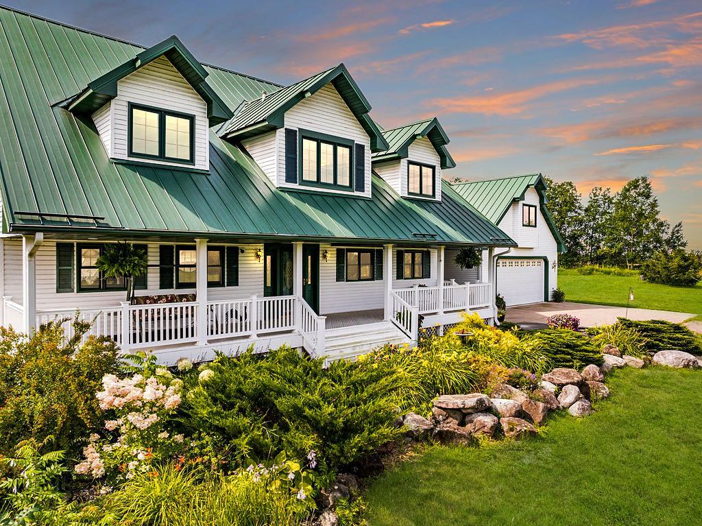Photo 1 of Single family home for sale at 2065 315th Avenue, Isle, MN 56342 | MLS# 7061264 | Listing updated on 2026-09-24