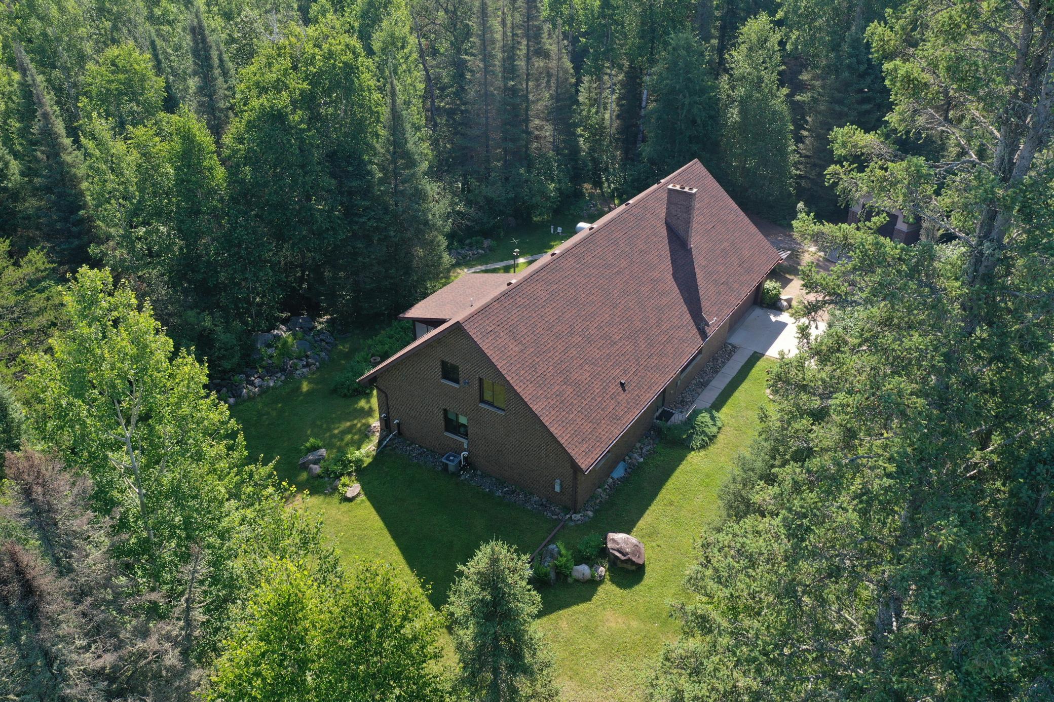 Photo 1 of Single family home for sale at 8124 Virginia Ely Rd, Babbitt, MN 55706 | MLS# 7061403 | Listing updated on 2026-09-24