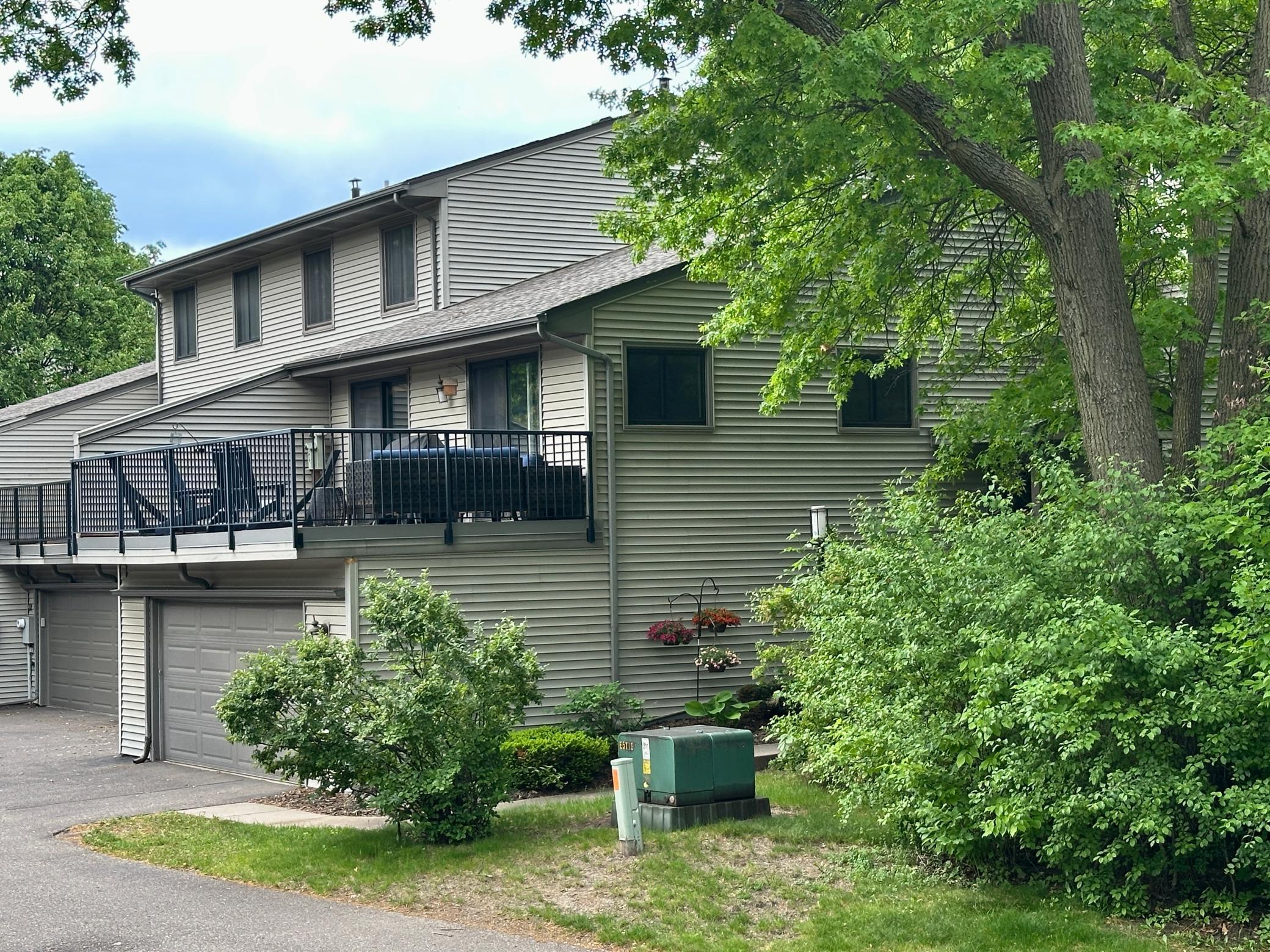 Photo 1 of Single family home for sale at 4367 Arden View Ct, Saint Paul, MN 55112 | MLS# 7062610 | Listing updated on 2026-09-21