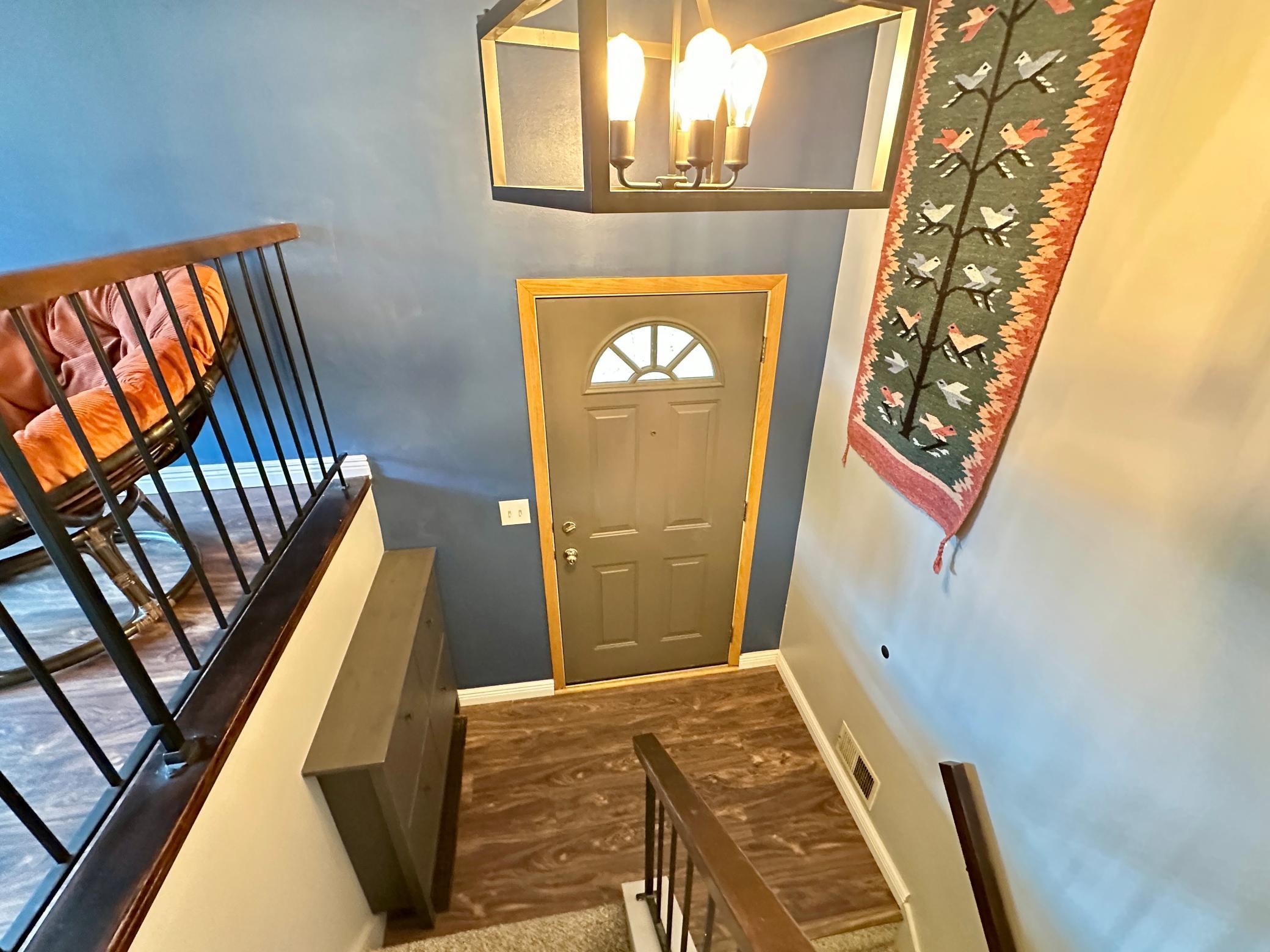 Photo 3 of Single family home for sale at 4367 Arden View Ct, Saint Paul, MN 55112 | MLS# 7062610 | Listing updated on 2026-09-21