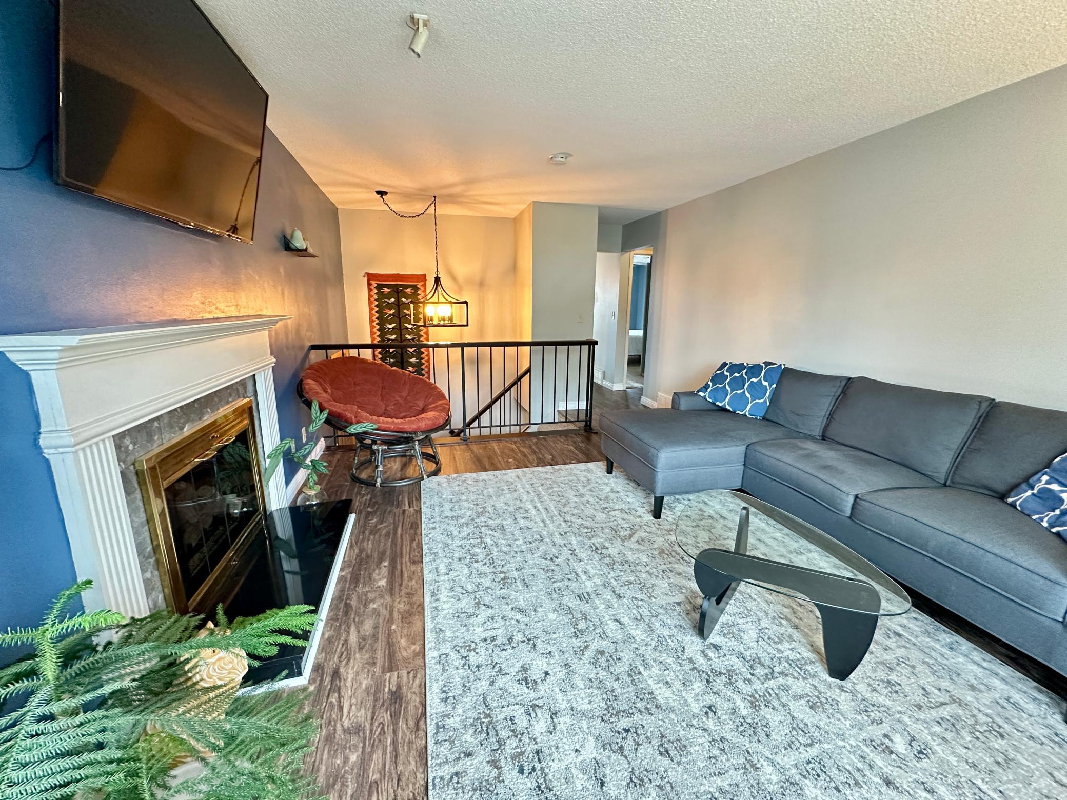 Photo 4 of Single family home for sale at 4367 Arden View Ct, Saint Paul, MN 55112 | MLS# 7062610 | Listing updated on 2026-09-21