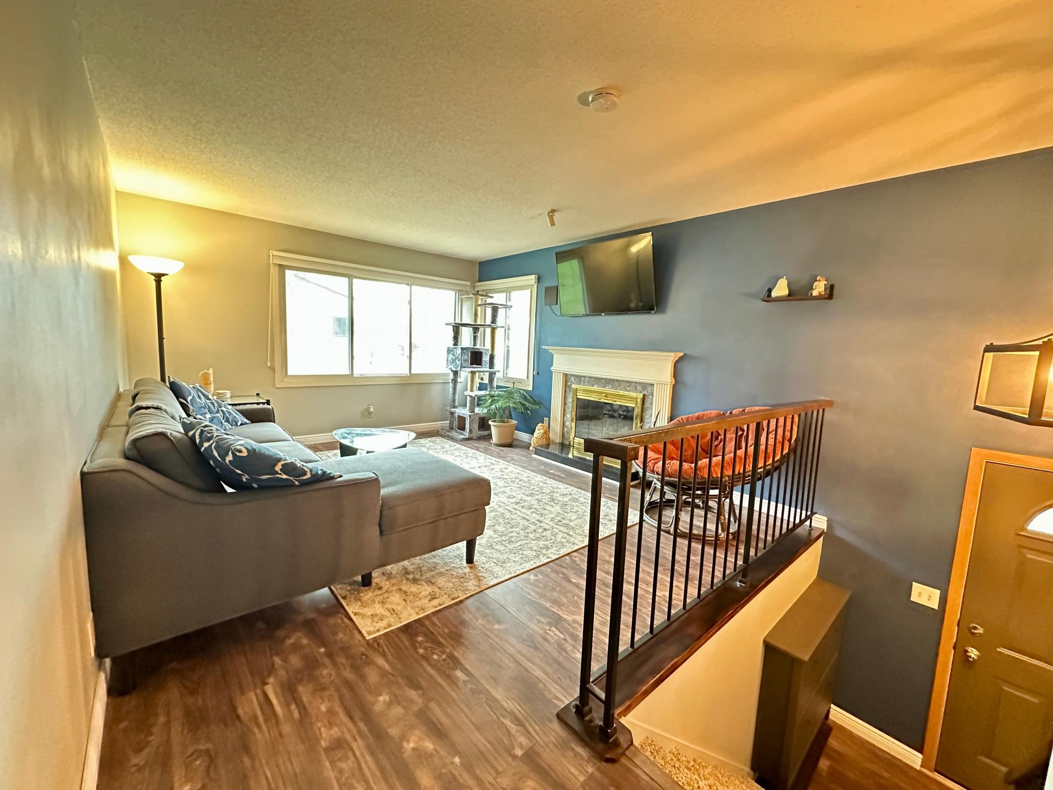 Photo 3 of Single family home for sale at 4367 Arden View Ct, Saint Paul, MN 55112 | MLS# 7062610 | Listing updated on 2026-09-21