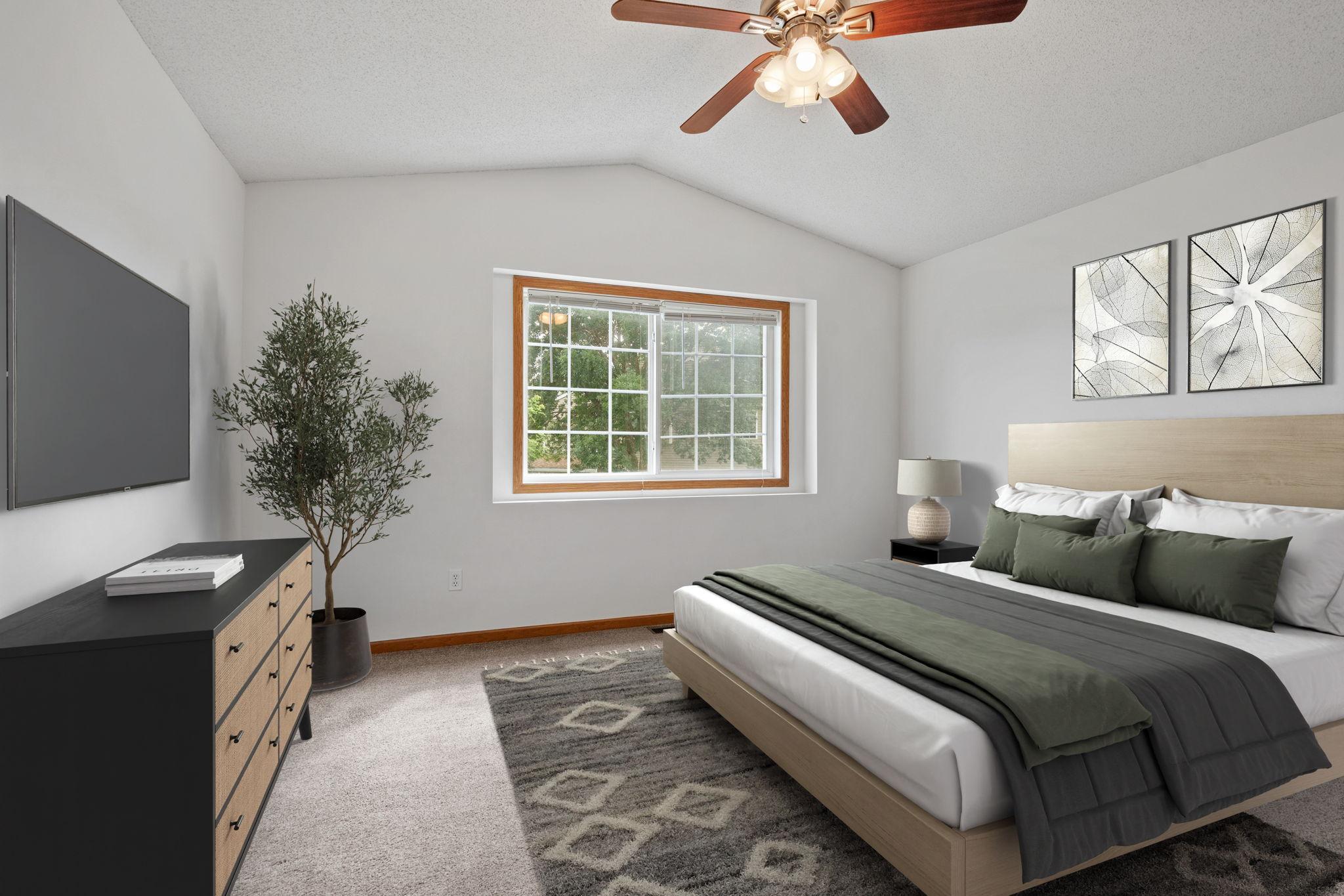 Single family home for sale at 6276 158th Street W, Saint Paul, MN 55124 | MLS# 7064560
