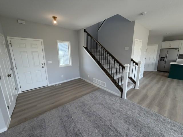 Photo 3 of Single family home for sale at 981 45th Avenue NE, Saint Cloud, MN 56304 | MLS# 7065907 | Listing updated on 2026-10-23